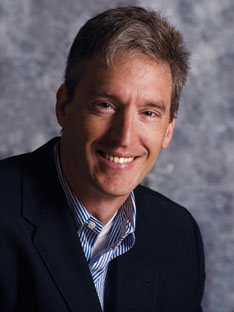 Steve Levitt hwa2009.jpg